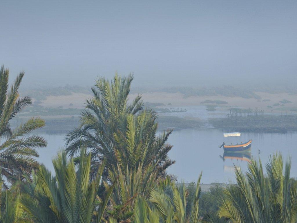 La-Sultana-Oualidia-vue-lagune_h (1)